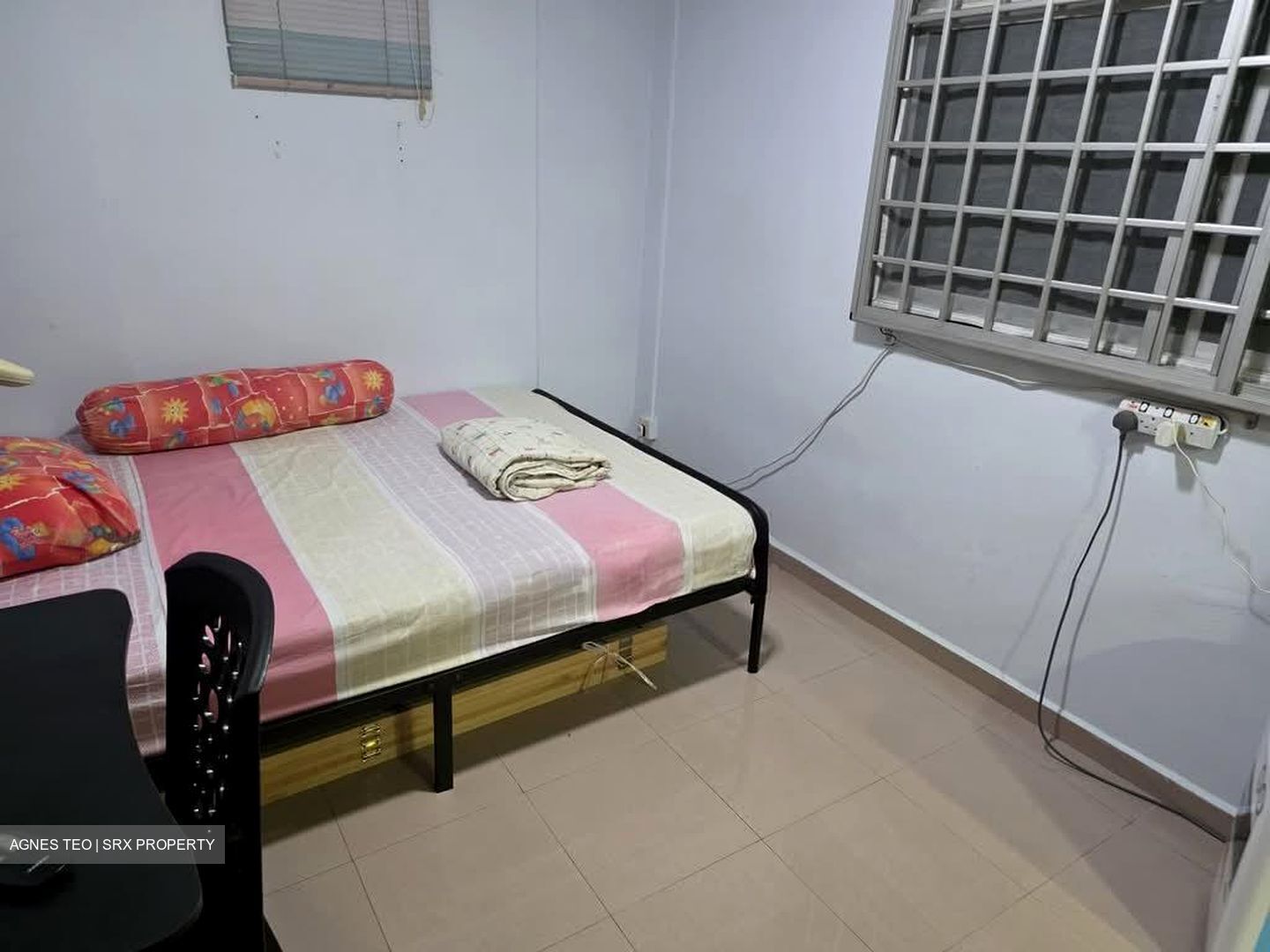 Blk 854 Jurong West Street 81 (Jurong West), HDB 4 Rooms #560946101